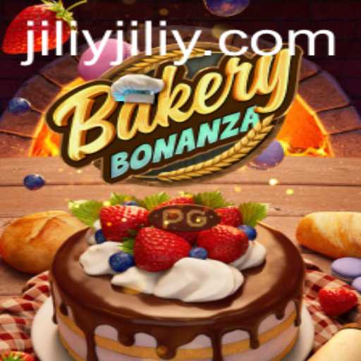 Discover the Sweet World of BakeryBonanza by JILIY