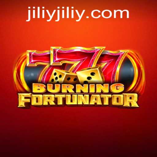 Exploring the Exhilarating World of BurningFort: A Deep Dive into the Game