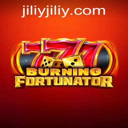 Exploring the Exhilarating World of BurningFort: A Deep Dive into the Game