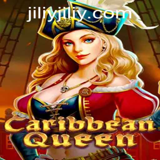 Exploring the Vibrant World of CaribbeanQueen: A JILIY Gaming Adventure