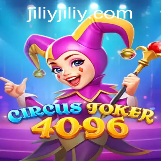 Exploring the Vibrant World of CircusJoker4096 and the Mystery of JILIY