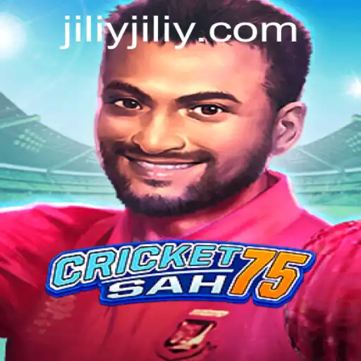 Exploring the Thrills of CricketSah75: The Game with a New Spin