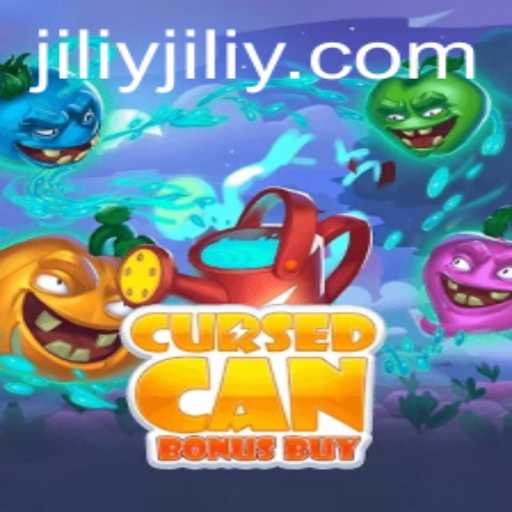 Exploring CursedCanBonusBuy: A Mesmerizing Journey into the World of Online Gaming