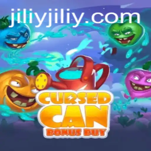 Exploring CursedCanBonusBuy: A Mesmerizing Journey into the World of Online Gaming