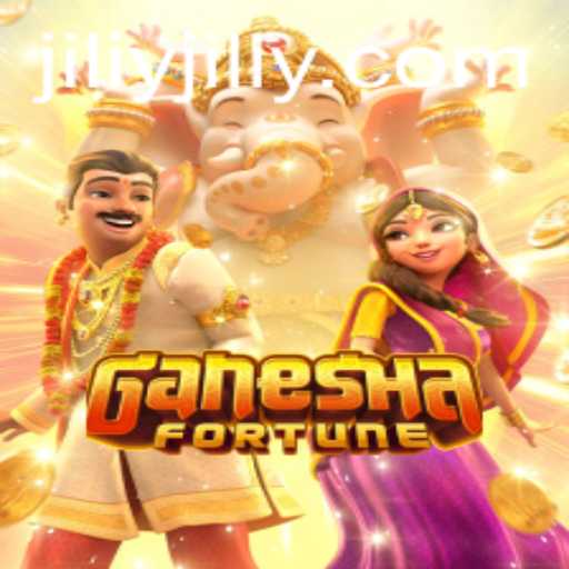 Exploring the Exciting World of GaneshaFortune: A Game of Luck and Strategy
