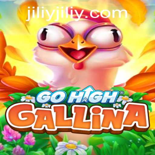 Exploring the Exciting World of GoHighGallina: A New Sensation in Gaming