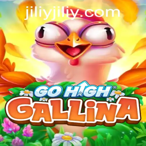 Exploring the Exciting World of GoHighGallina: A New Sensation in Gaming