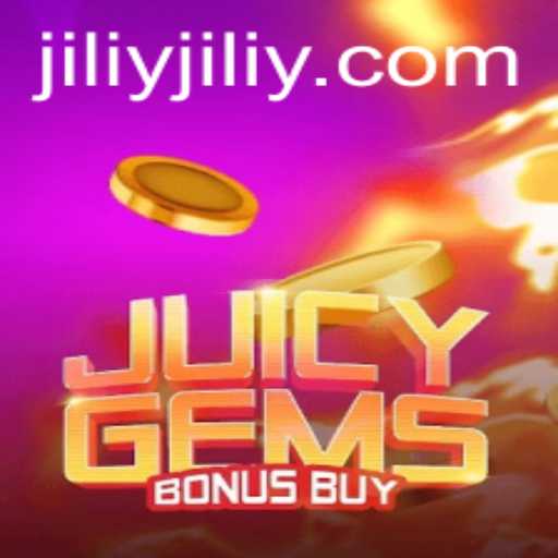 Explore the Exciting World of JuicyGemsBonusBuy by JILIY