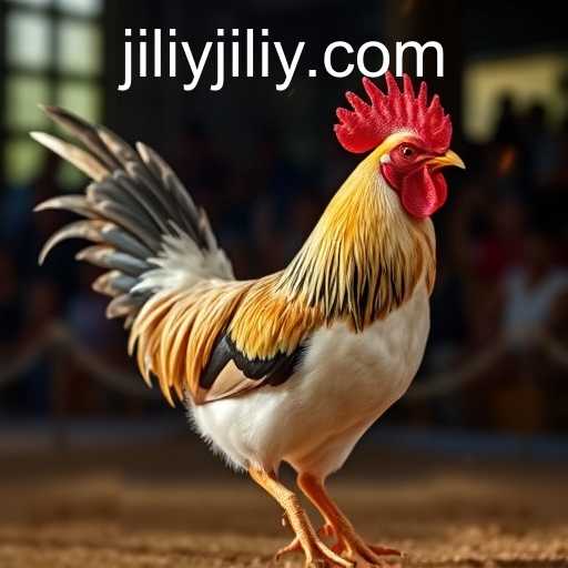 The Evolution of Online Sabong: A Digital Take on Tradition