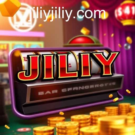Exploring the World of Online Slots: A Focus on JILIY