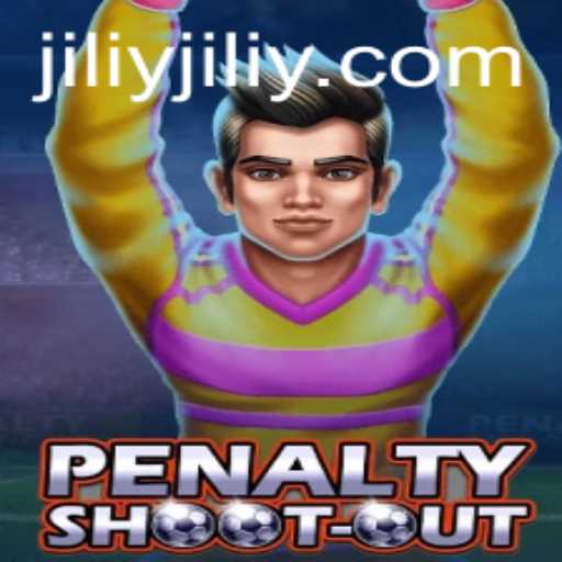 The Ultimate Guide to PenaltyShootOut: A Deep Dive into the Game and Its Exciting Features