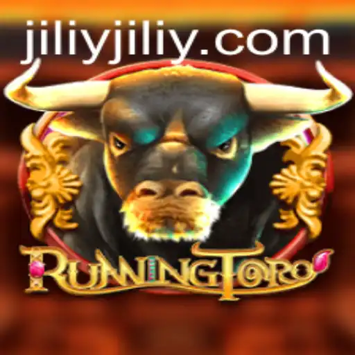 Embark on the Thrilling Adventure of RunningToro with JILIY
