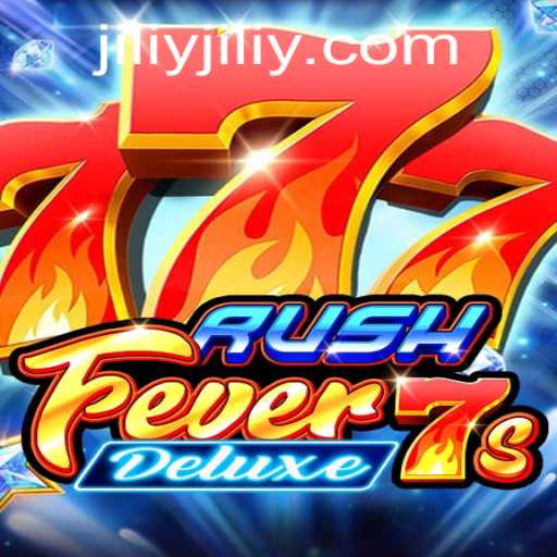 Discover the Thrilling World of RushFever7sDeluxe: A Gaming Experience Like No Other