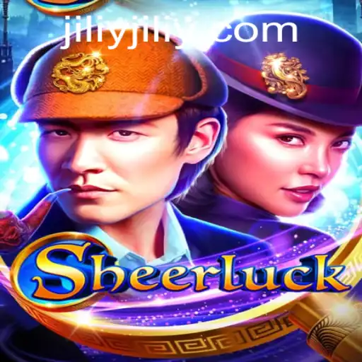 Exploring Sheerluck: A Fascinating World of Mystery and Strategy
