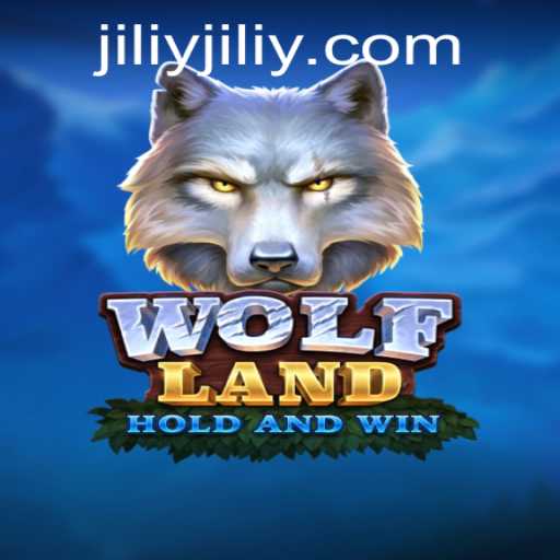 Exploring the Intriguing World of WolfLand - A Game of Strategy and Survival