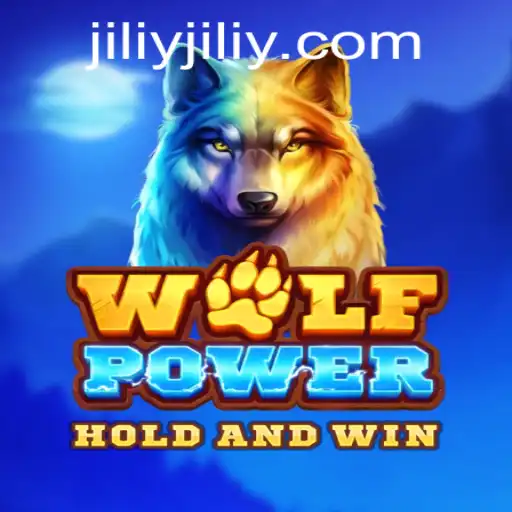 Unleashing the Excitement of WolfPower: An In-depth Exploration
